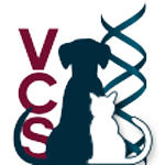 Veterinary Cancer Society